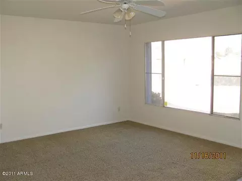 2519 E Corrine Dr, Phoenix, AZ 85032 photo 2