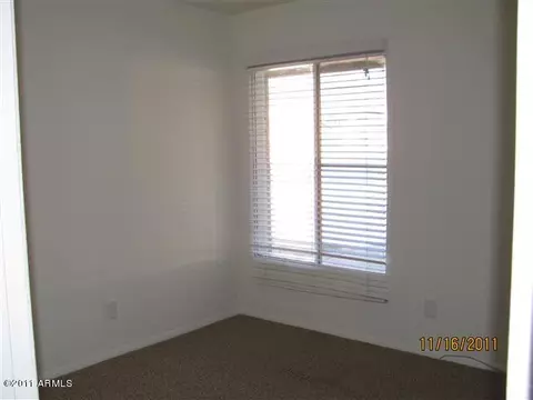 2519 E Corrine Dr, Phoenix, AZ 85032 photo 8