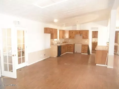 9122 E Alder Ave, Mesa, AZ 85208 photo 5