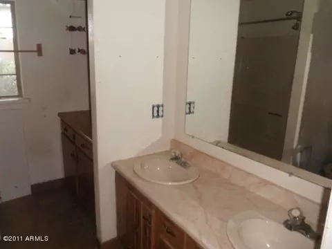 9122 E Alder Ave, Mesa, AZ 85208 photo 12