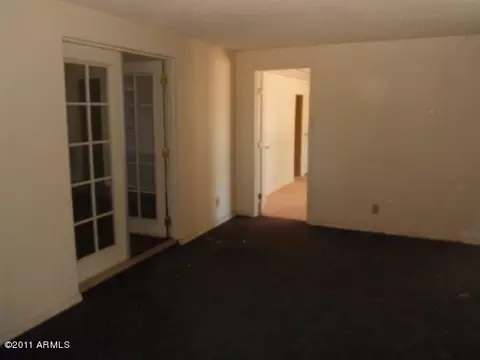 9122 E Alder Ave, Mesa, AZ 85208 photo 15
