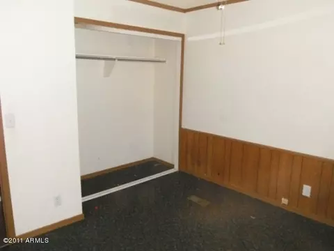 9122 E Alder Ave, Mesa, AZ 85208 photo 11