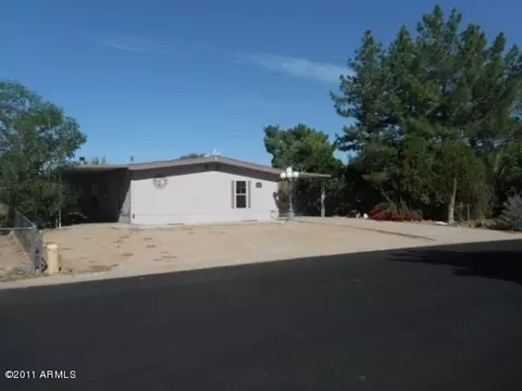 9122 E Alder Ave, Mesa, AZ 85208 photo 1
