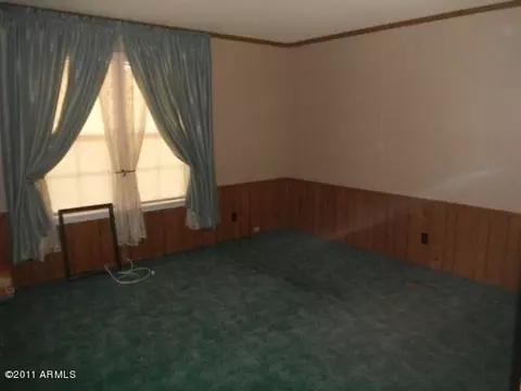 9122 E Alder Ave, Mesa, AZ 85208 photo 13