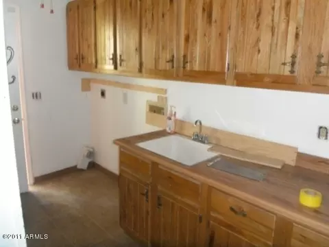 9122 E Alder Ave, Mesa, AZ 85208 photo 7