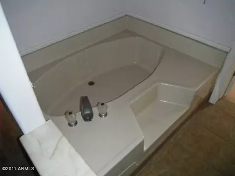 9122 E Alder Ave, Mesa, AZ 85208 photo 14
