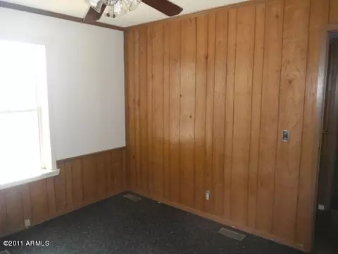 9122 E Alder Ave, Mesa, AZ 85208 photo 9
