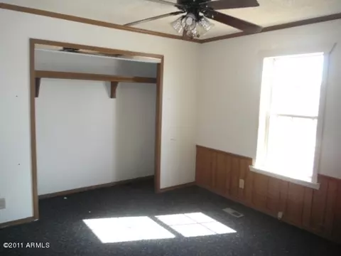 9122 E Alder Ave, Mesa, AZ 85208 photo 8