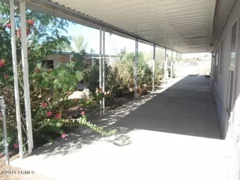 9122 E Alder Ave, Mesa, AZ 85208 photo 2
