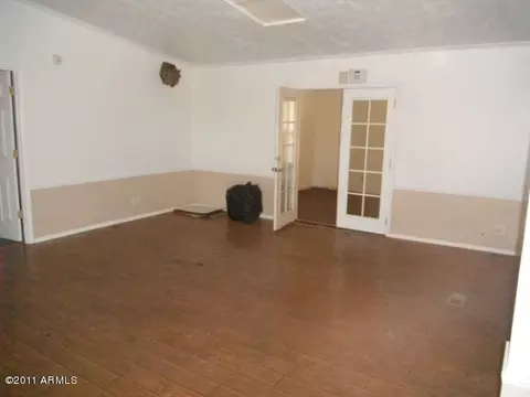 9122 E Alder Ave, Mesa, AZ 85208 photo 4