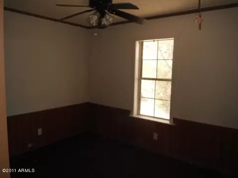 9122 E Alder Ave, Mesa, AZ 85208 photo 10