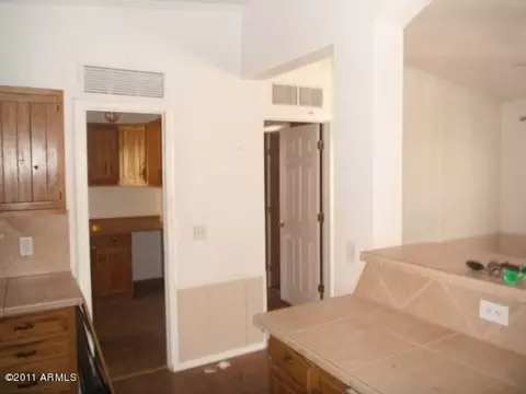 9122 E Alder Ave, Mesa, AZ 85208 photo 6