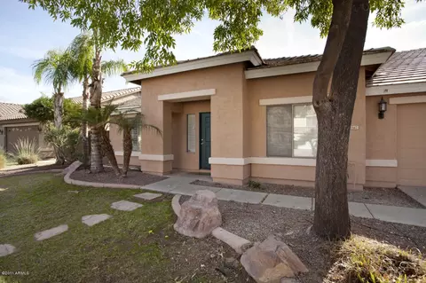 1167 E Dublin St, Gilbert, AZ 85295 photo 2