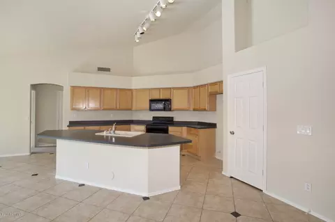 1167 E Dublin St, Gilbert, AZ 85295 photo 6