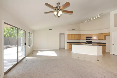1167 E Dublin St, Gilbert, AZ 85295 photo 9
