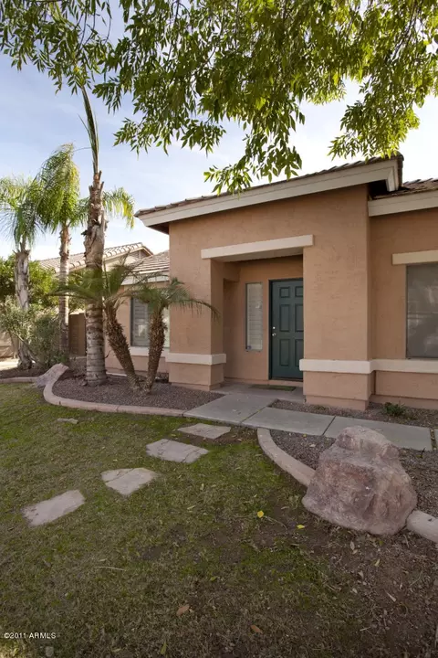 1167 E Dublin St, Gilbert, AZ 85295 photo 3
