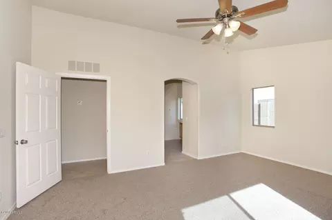 1167 E Dublin St, Gilbert, AZ 85295 photo 10