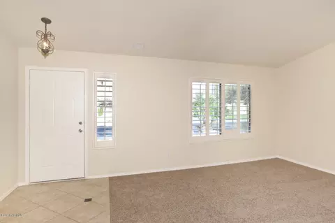1167 E Dublin St, Gilbert, AZ 85295 photo 4