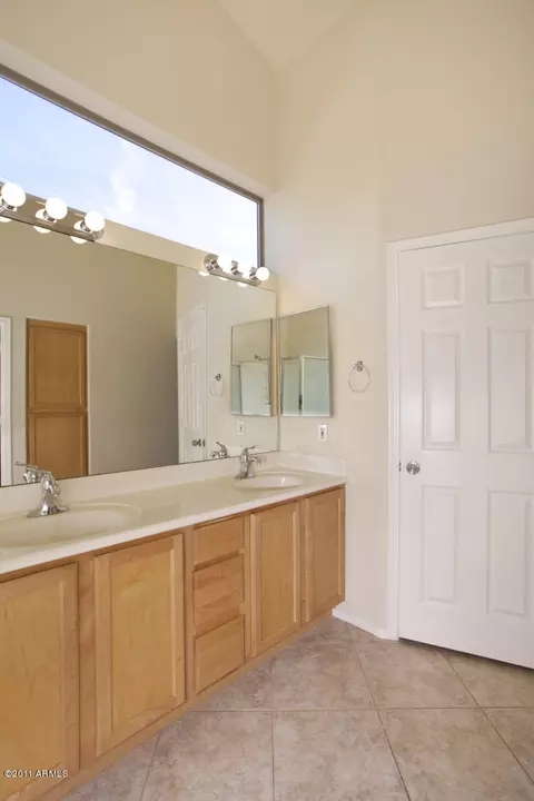 1167 E Dublin St, Gilbert, AZ 85295 photo 11
