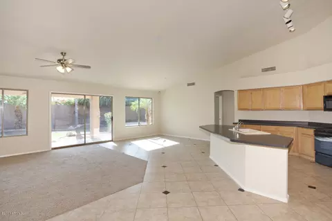 1167 E Dublin St, Gilbert, AZ 85295 photo 5