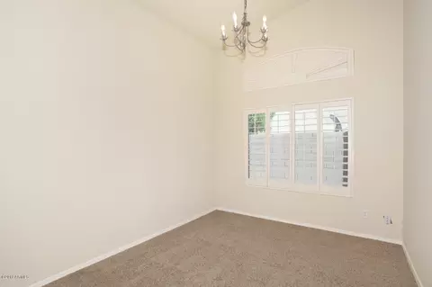 1167 E Dublin St, Gilbert, AZ 85295 photo 12
