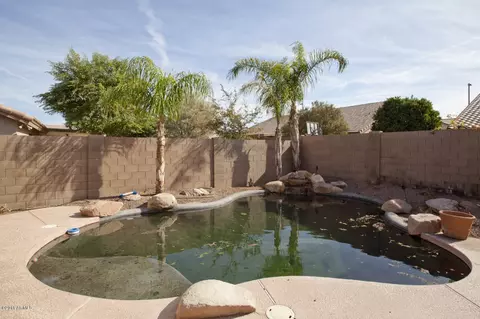1167 E Dublin St, Gilbert, AZ 85295 photo 13