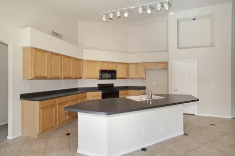 1167 E Dublin St, Gilbert, AZ 85295 photo 7