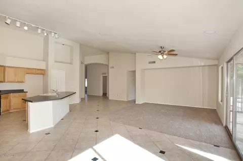 1167 E Dublin St, Gilbert, AZ 85295 photo 8
