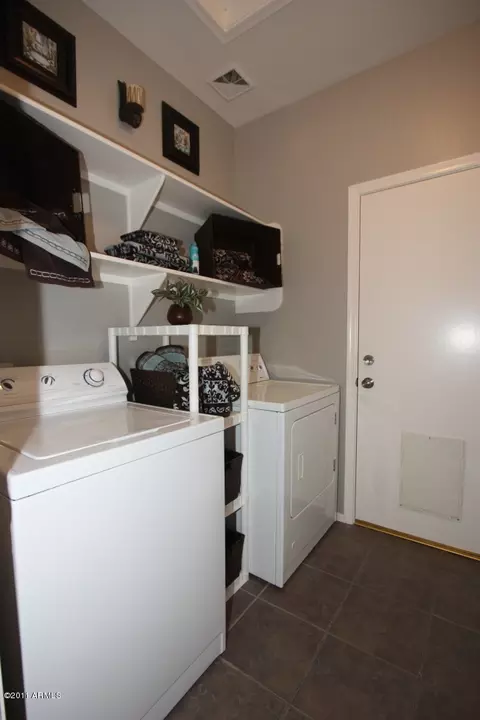 6498 S Twilight Ct, Gilbert, AZ 85298 photo 14