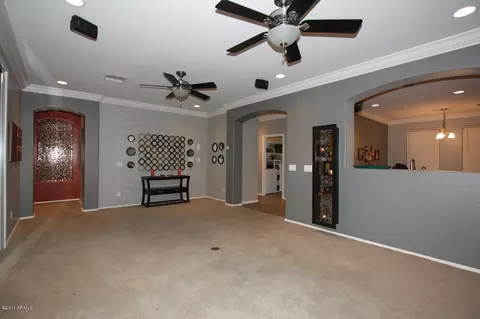 6498 S Twilight Ct, Gilbert, AZ 85298 photo 10