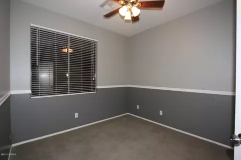 6498 S Twilight Ct, Gilbert, AZ 85298 photo 11