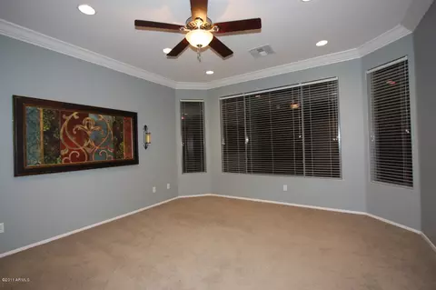 6498 S Twilight Ct, Gilbert, AZ 85298 photo 7