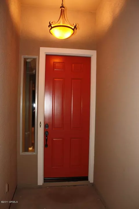 6498 S Twilight Ct, Gilbert, AZ 85298 photo 33