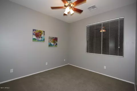 6498 S Twilight Ct, Gilbert, AZ 85298 photo 12