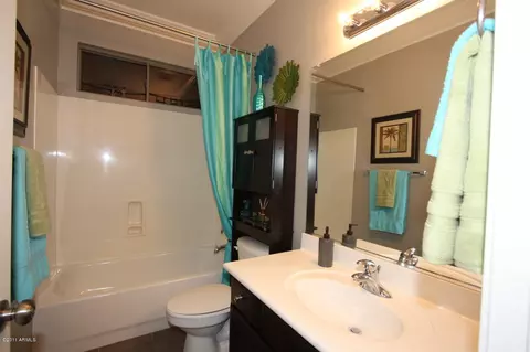 6498 S Twilight Ct, Gilbert, AZ 85298 photo 16