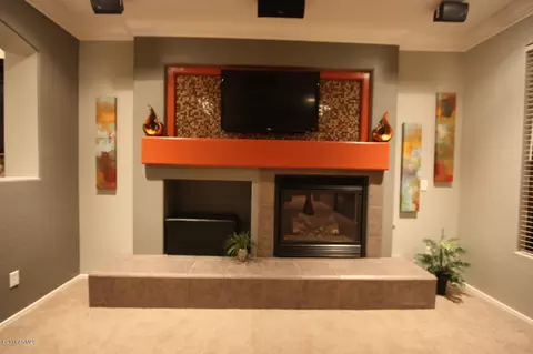 6498 S Twilight Ct, Gilbert, AZ 85298 photo 4
