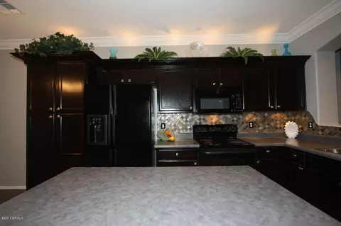 6498 S Twilight Ct, Gilbert, AZ 85298 photo 13