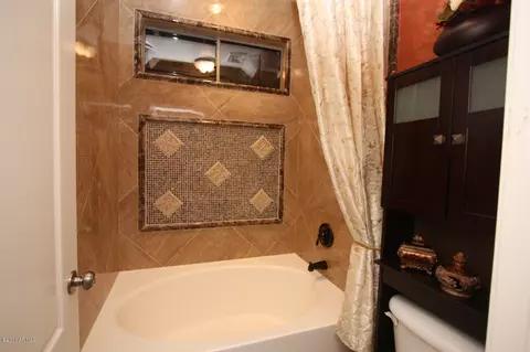 6498 S Twilight Ct, Gilbert, AZ 85298 photo 3