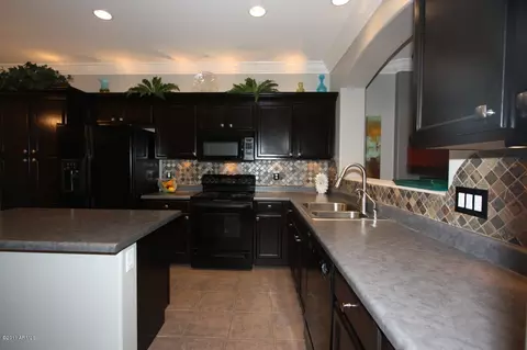 6498 S Twilight Ct, Gilbert, AZ 85298 photo 17