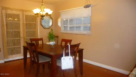 3005 E Cypress St, Phoenix, AZ 85008 photo 3