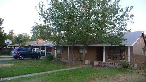 3005 E Cypress St, Phoenix, AZ 85008 photo 1