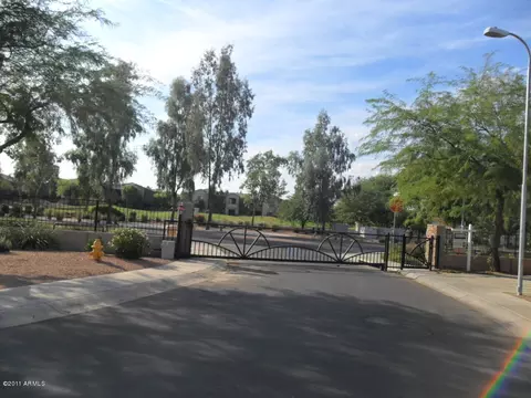 3237 E Maldonado Dr, Phoenix, AZ 85042 photo 25