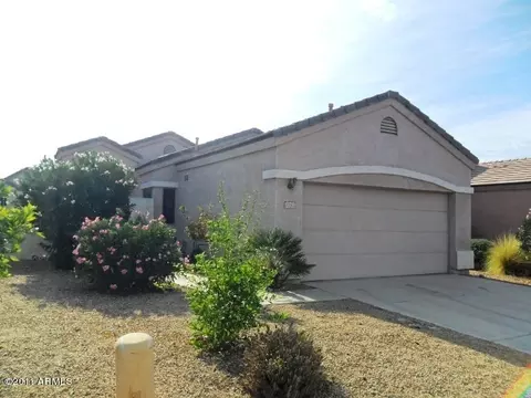 3237 E Maldonado Dr, Phoenix, AZ 85042 photo 2