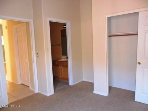 3237 E Maldonado Dr, Phoenix, AZ 85042 photo 15