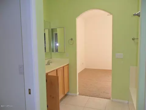 3237 E Maldonado Dr, Phoenix, AZ 85042 photo 14
