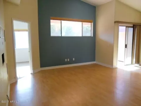 3237 E Maldonado Dr, Phoenix, AZ 85042 photo 9