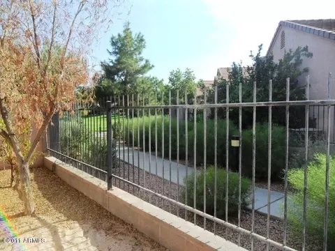 3237 E Maldonado Dr, Phoenix, AZ 85042 photo 21