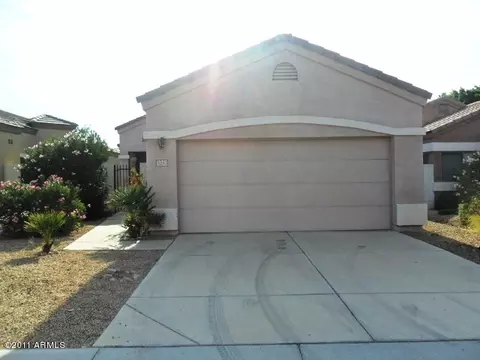 3237 E Maldonado Dr, Phoenix, AZ 85042 photo 1