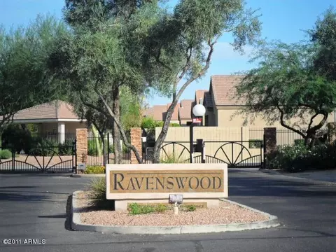 3237 E Maldonado Dr, Phoenix, AZ 85042 photo 23