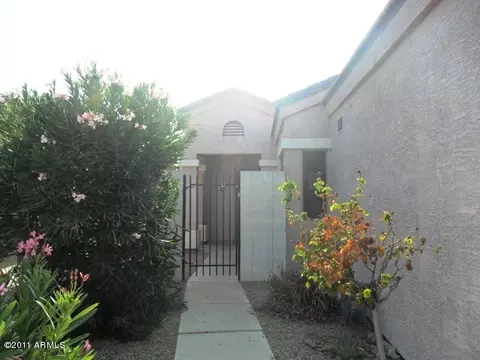 3237 E Maldonado Dr, Phoenix, AZ 85042 photo 4